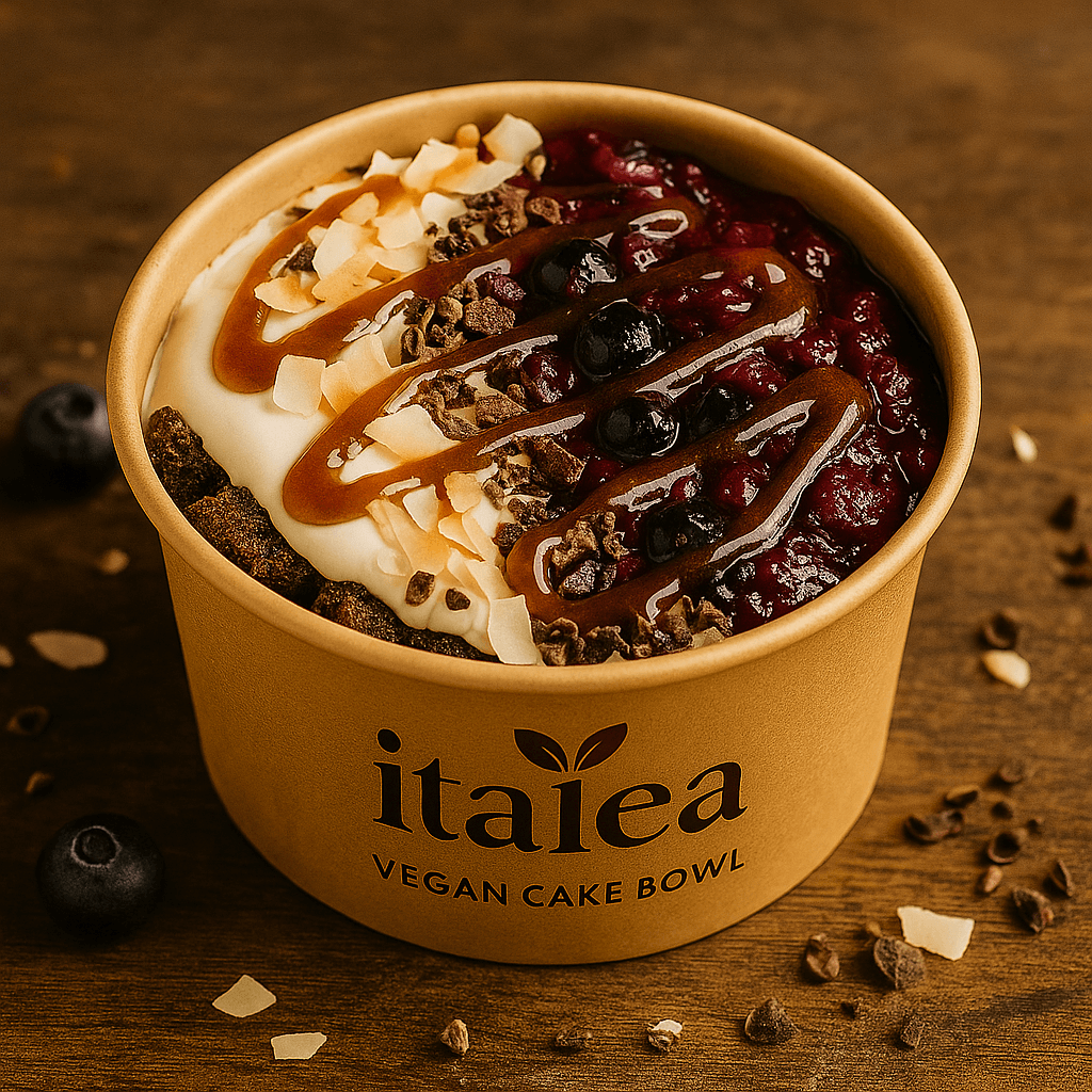 Youre basically a rabbit