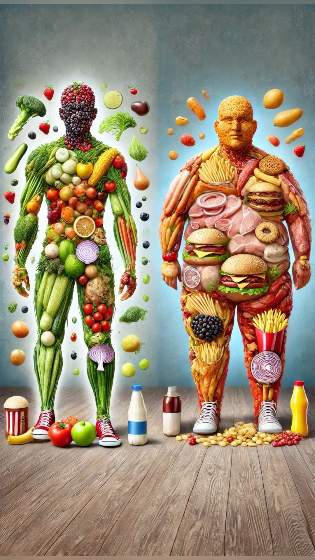 Mindful Eating: How to Actually Taste Your Food (Revolutionary, I Know)